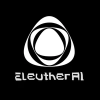 EleutherAI/gpt-j-6b