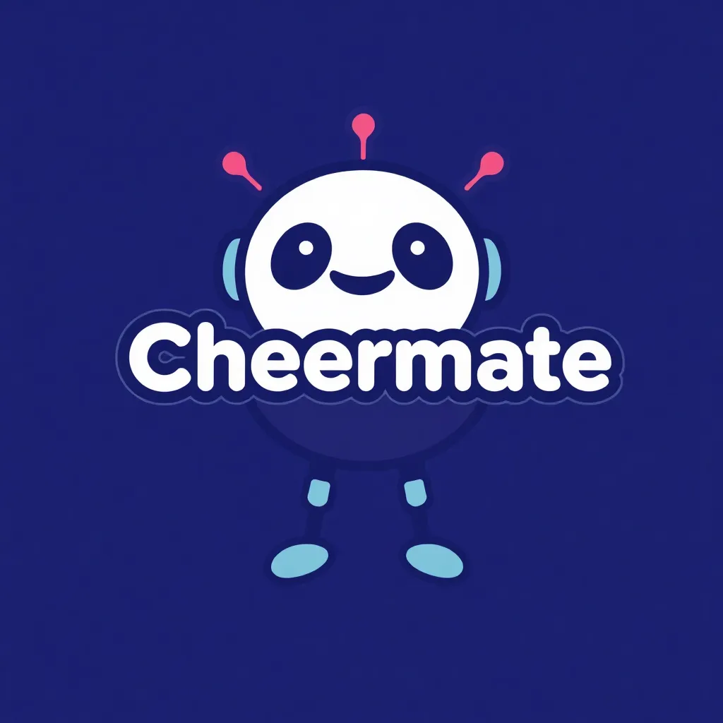 LiorDav/CheerMate