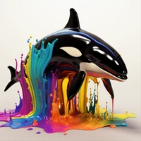 Open-Orca/OpenOrca