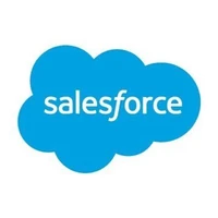 Salesforce/blip-image-captioning-large